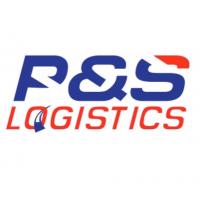P & S Logistics