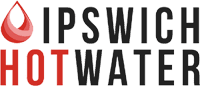 Ipswich Hot Water