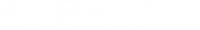 JAG Architects