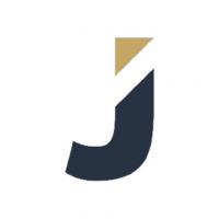 Junk Car Removal Sydney