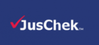 JusChek Rapid