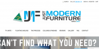 Just Modern Furniture