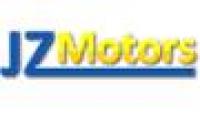 JZ Motors Used Cars Melbourne