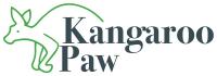Kangaroo Paw Gardening & Landscaping Services Company In Sydney