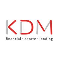 KDM Financial and Estate Planning