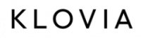 KLOVIA