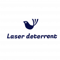 Laser Deterrent Technology Company