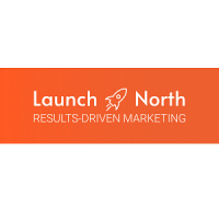 Launch North