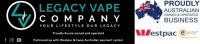 Legacy Vape Company