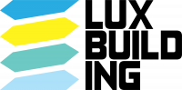 Lux Building Group