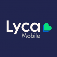 Lycamobile Pty Ltd