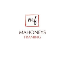 Mahoneys Framing