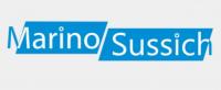 Marino Robert Sussich