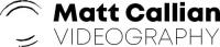 Matt Callian Videography