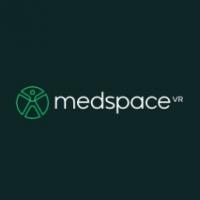 Medspace VR Pty Ltd