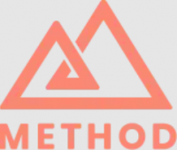 Method