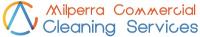 Milperra Commercial cleaning services