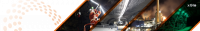 Mineglow LED Strip Lights Suppliers