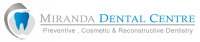 Miranda Dental Centre