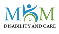 MKM Disability and Care