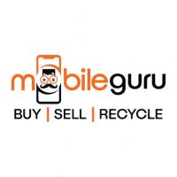 Mobile Guru Australia