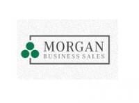 Morgan Business Sales