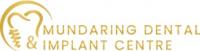 Mundaring Dental and Implant Centre
