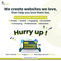 MyWeb