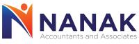 Nanak Accountants & Associates