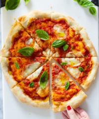 Naples Pizzeria Grange