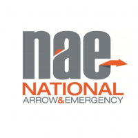National Arrow and Emergency