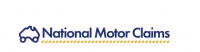 National Motor Claims