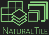 Natural Tile