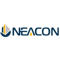 Neacon - Construction Company in Australia