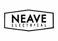 Neave electrical
