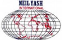 Neil Yash International