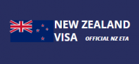 NEW ZEALAND VISA Application ONLINE - New Zealand visa application immigration center