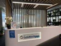 Newton Fisher Group