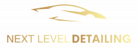 Next Level Detailing