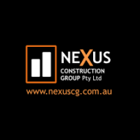 Nexus Construction Group