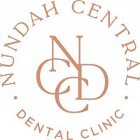 Nundah Central Dental