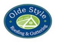 Olde Style Roofing