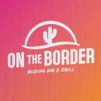 On The Border (OTB)
