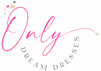 Only Dream Dresses