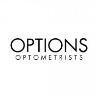 Options Optometrists Karrinyup