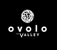 Ovolo The Valley