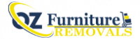 OZ Furniture Removals