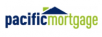 Pacific Mortgage