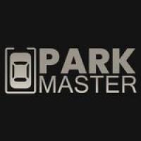 Park Master