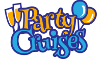 Party Cruises Gold Coast